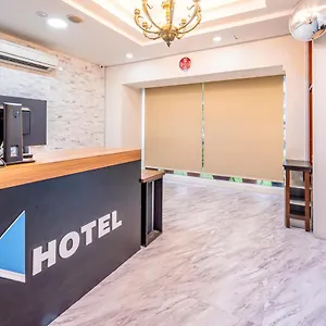 K 1515 Hotel